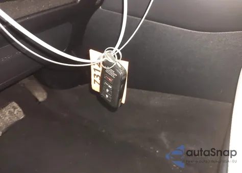 2019 Lexus Nx 300H из США, поврежденный, VIN JTJBJRBZ6K2121741